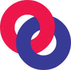 Global Teck rocket logo