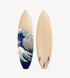 Form Wave King Surfboard 9ft 4