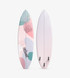 Form Wave King Surfboard 9ft 4