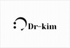 Dr. Kim