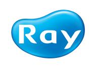 RAYSCAN