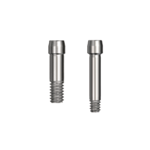 Abutment Screw