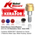 Kerator NOBEL BIOCARE (Select / Replace)