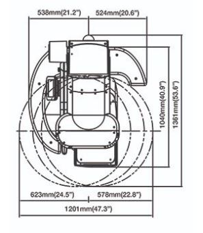 dentri-max-footprint.jpg