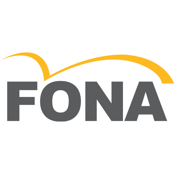 fona-logo.png