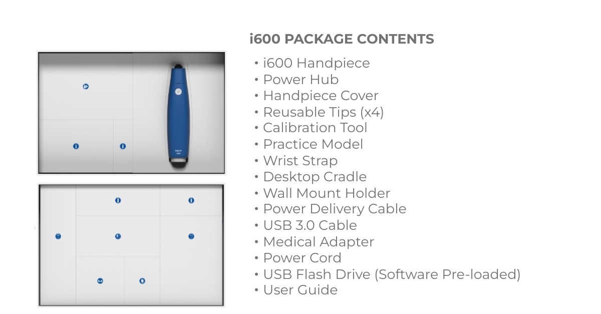 i600-package-contents.jpg