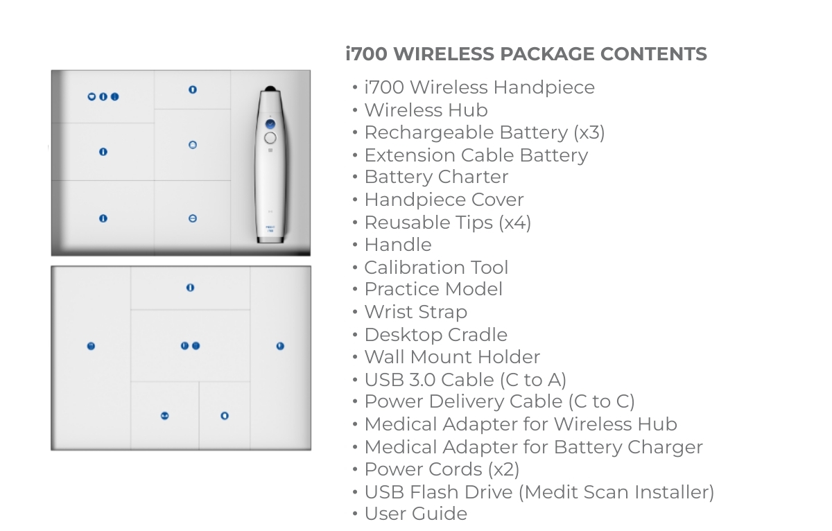 i700w-package-contents.jpg