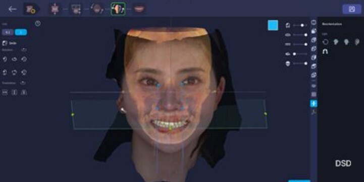 ortho-simulator3.jpg