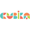 Cubika