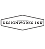 DesignWorks Ink