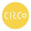 Circo Labs