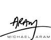 Michael Aram