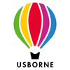 Usborne