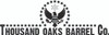 Thousand Oaks Barrel Co.
