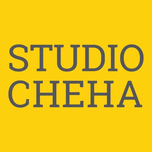 Cheha Studio Cheha Bulbing Lamps | Counterpoint Home