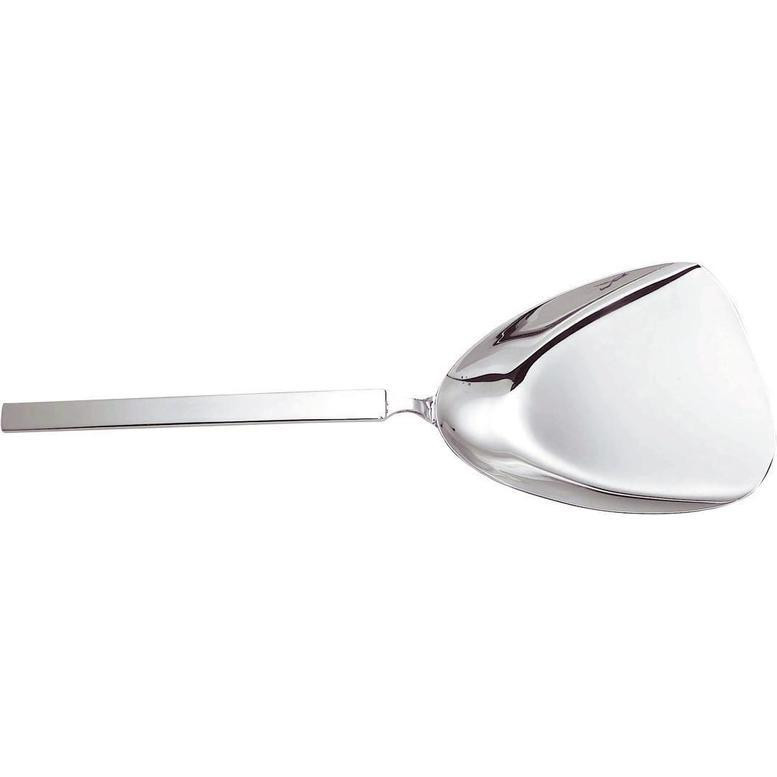 Alessi Risotto Serving Spoon - Thumbnail 2