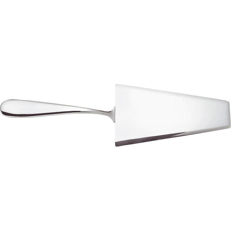 Nuovo Milano Cake server - Thumbnail 4