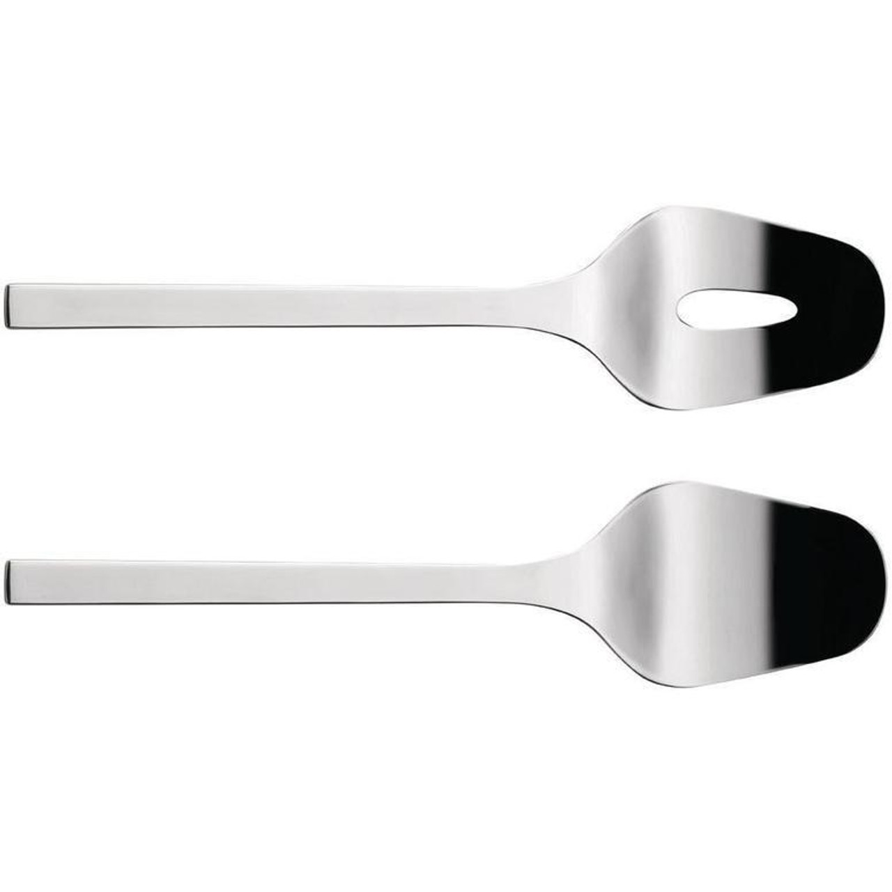 Alessi Colombina Collection Salad Set | Counterpoint Home