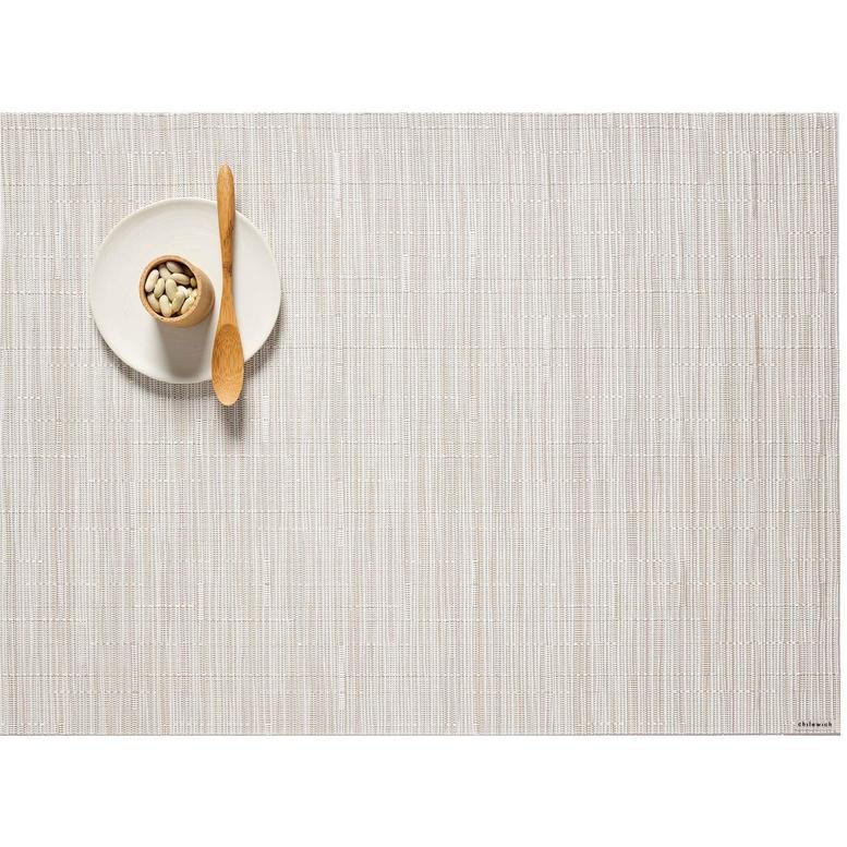 Chilewich Bamboo Placemats 14