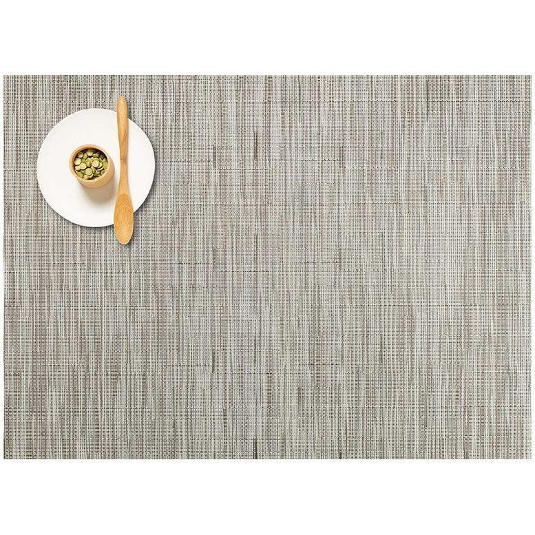 Chilewich Bamboo Placemats 14