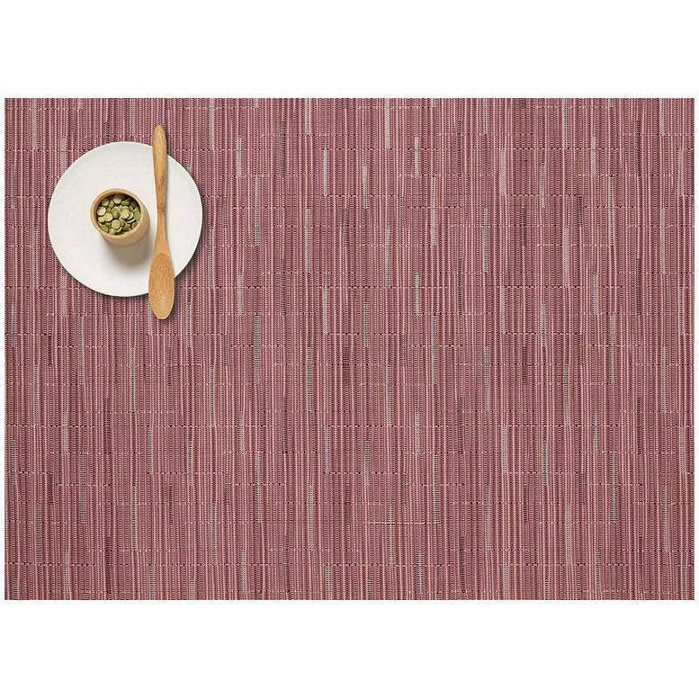 Chilewich Bamboo Placemats 14