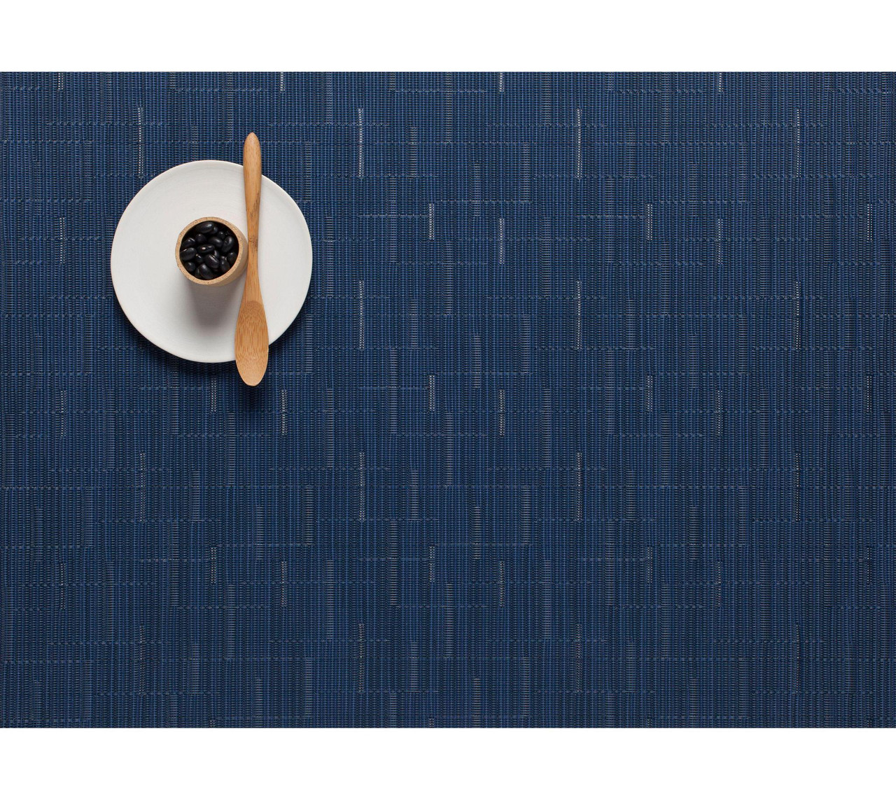 Chilewich Bamboo Placemats 14