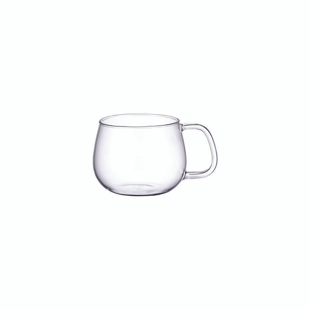 Kinto UNITEA Cup - Thumbnail 4