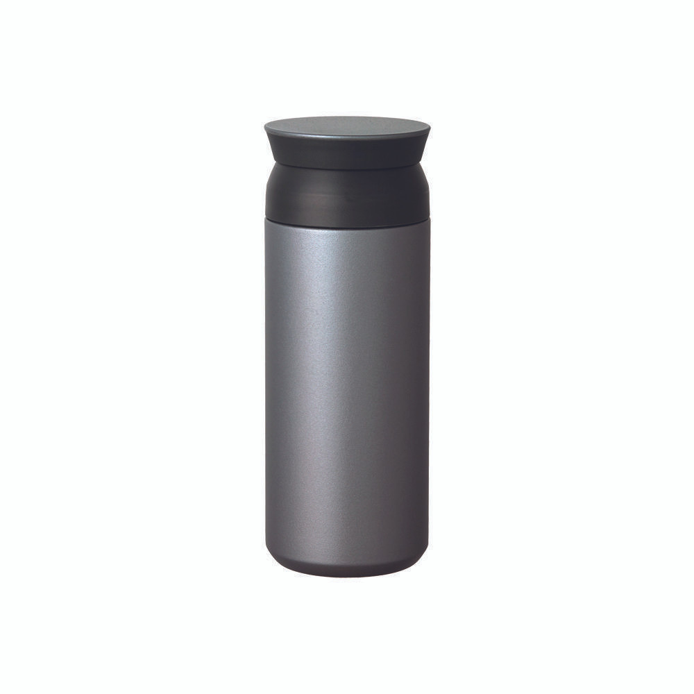Kinto Travel Tumbler - Thumbnail 5