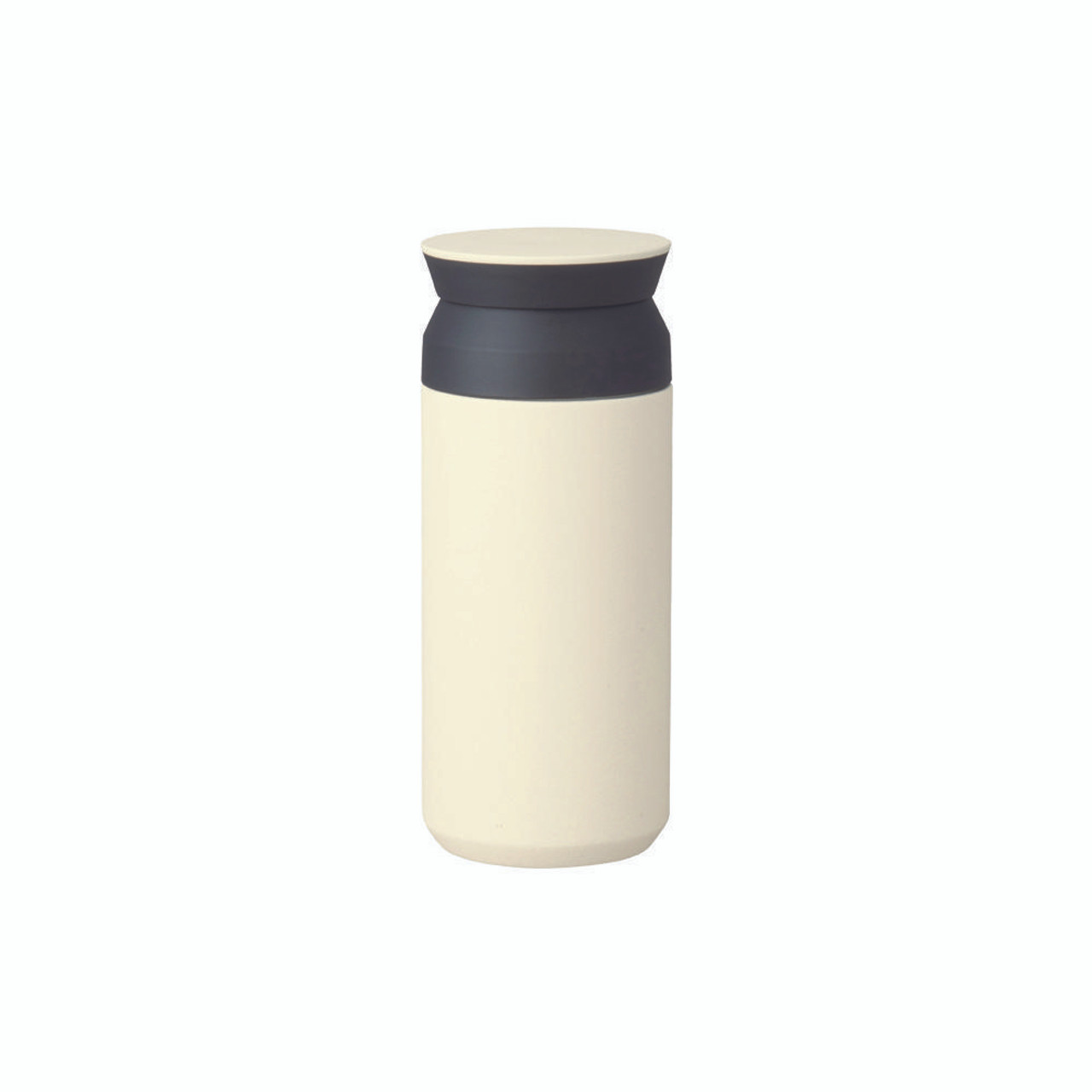 北村様 TRAVEL TUMBLER 350ML/500ML*12 北村様 TRAVEL TUMBLER 350ML/500ML*12 KINTO DAY OFF TUMBLER