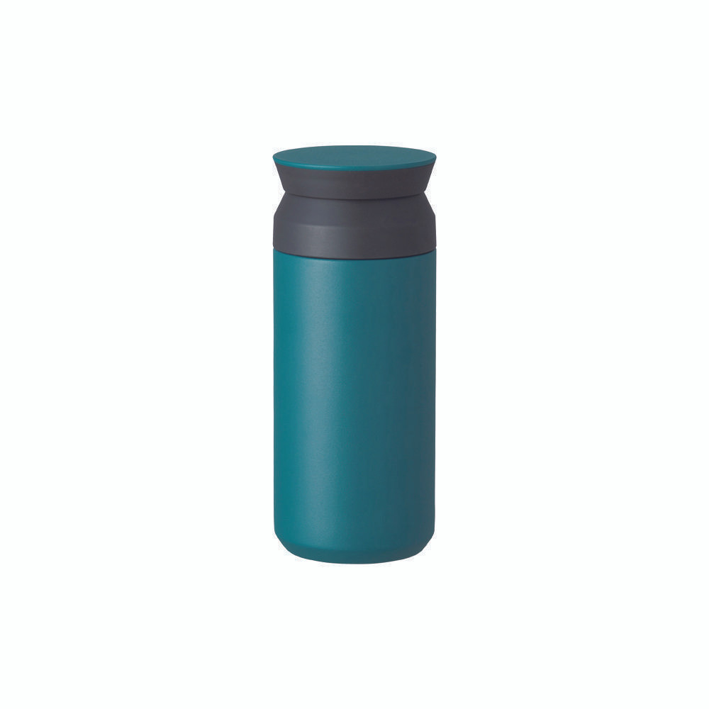 Kinto Travel Tumbler - Thumbnail 4