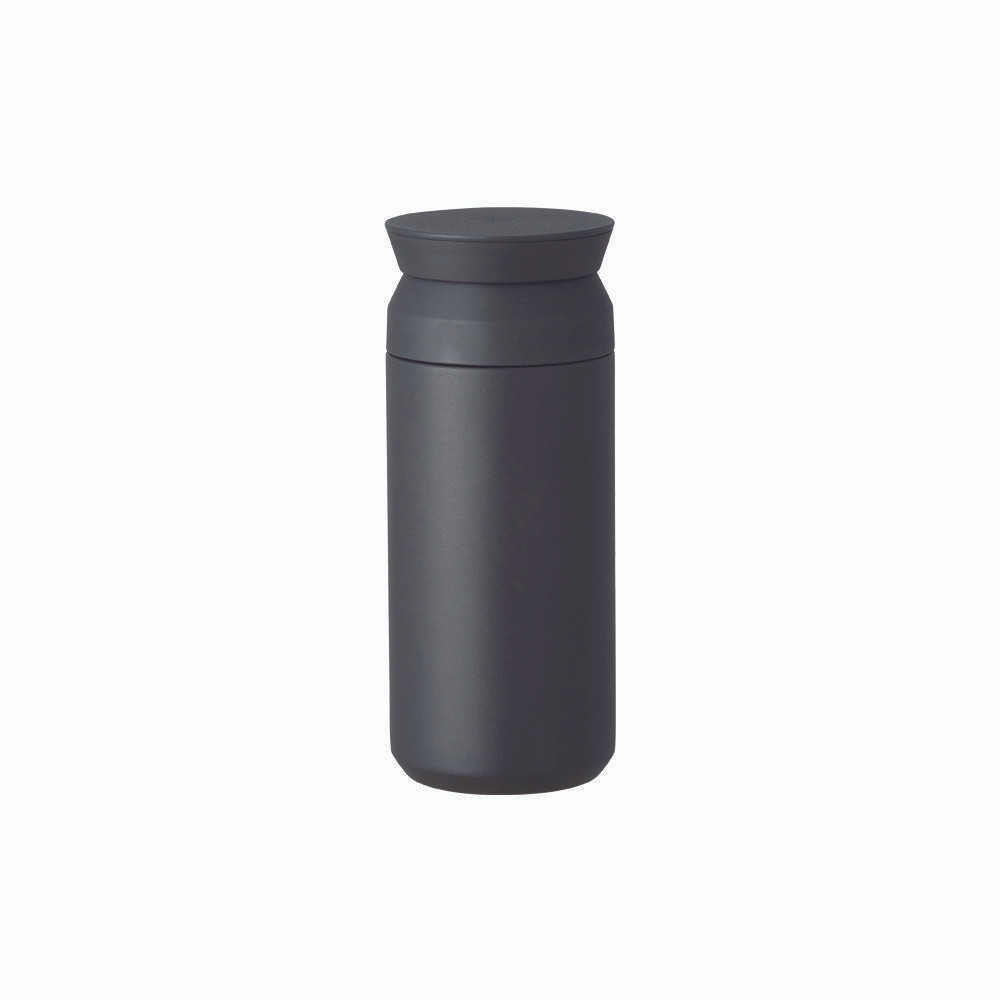 KINTO Travel Tumbler - 12 oz | Counterpoint Home KINTO Travel Tumbler - 12 oz | Counterpoint Home