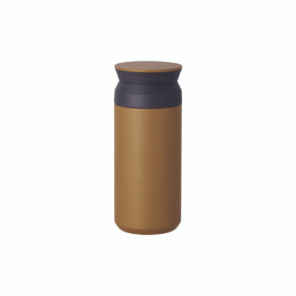 Kinto Travel Tumbler - Thumbnail 3