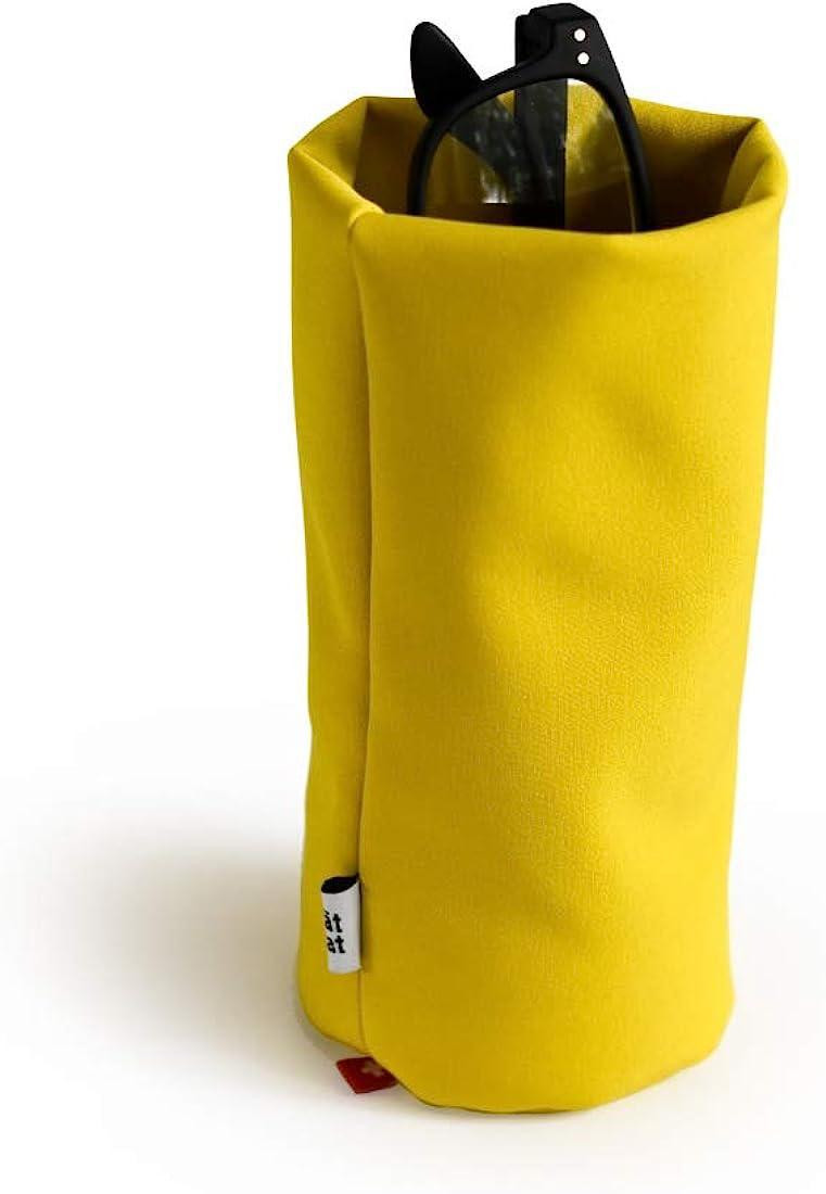 Sacco Multi-Purpose Storage Pouch - Thumbnail 3