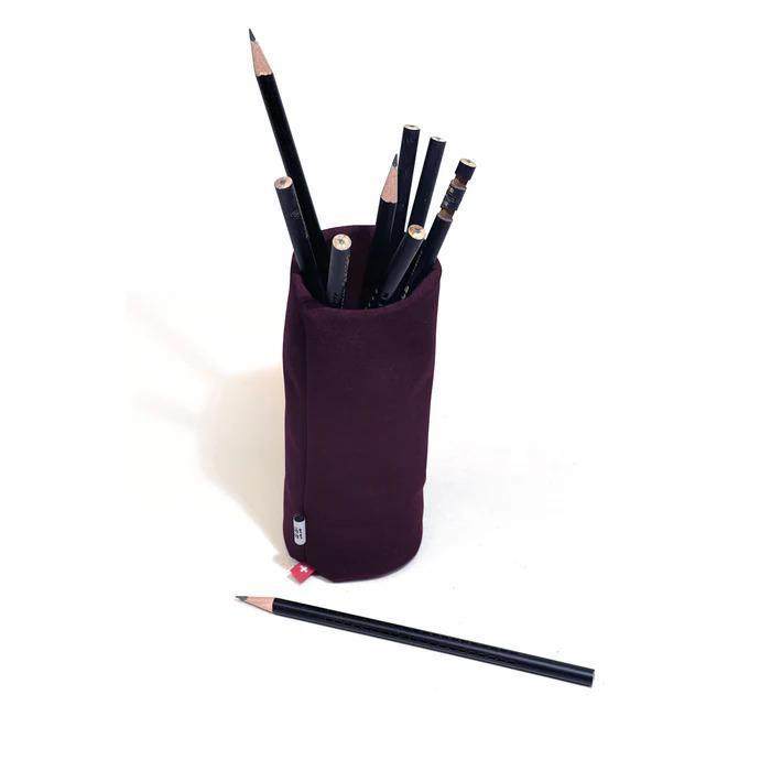 Sacco Multi-Purpose Storage Pouch - Thumbnail 5