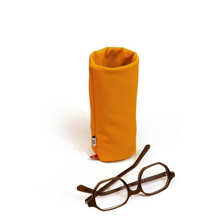 Sacco Multi-Purpose Storage Pouch - Thumbnail 2