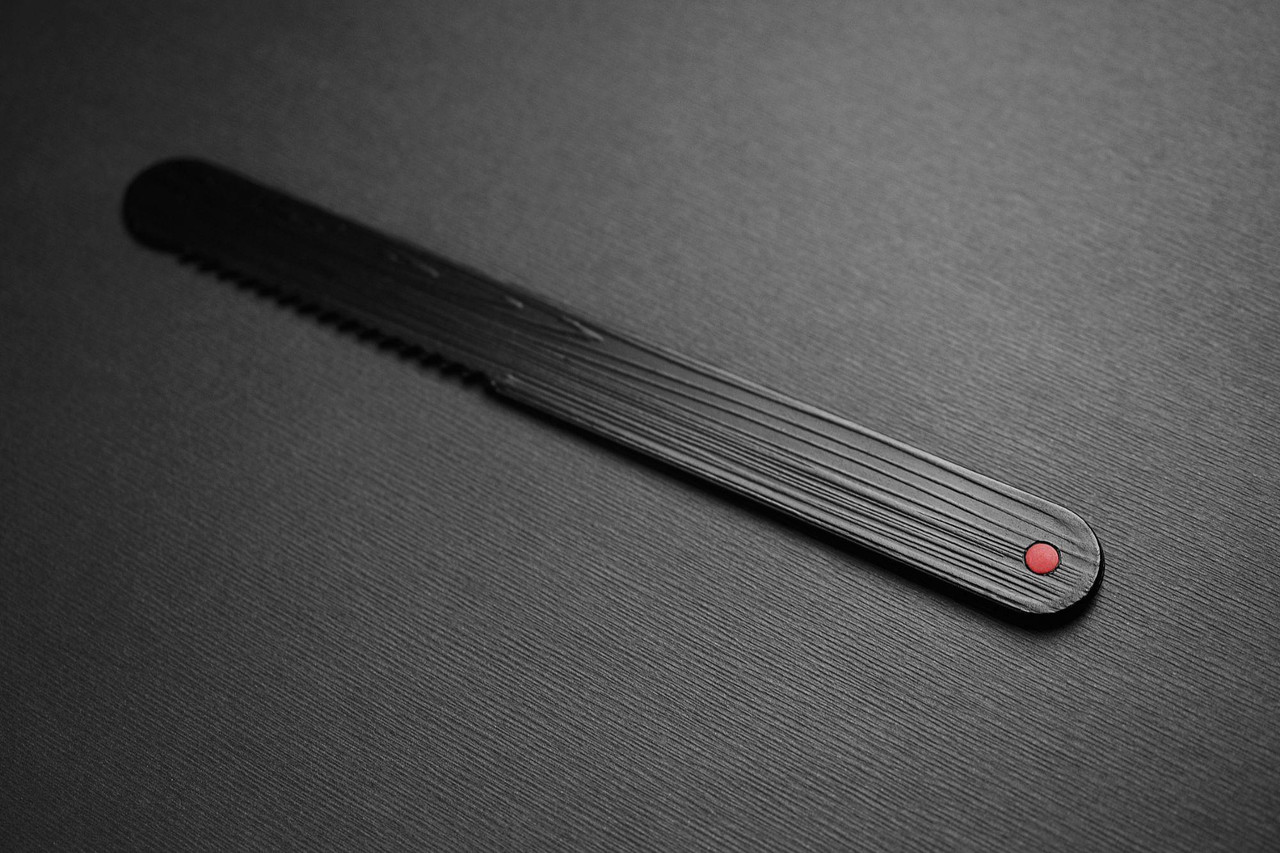SpreadTHAT! Butter Knife