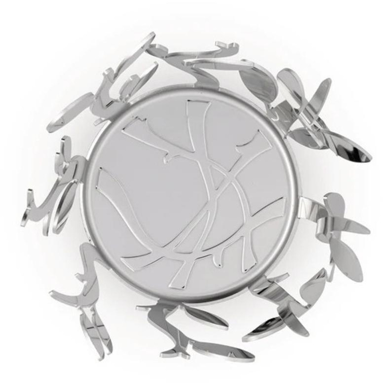 Alessi_Oliette_2.jpg?v=