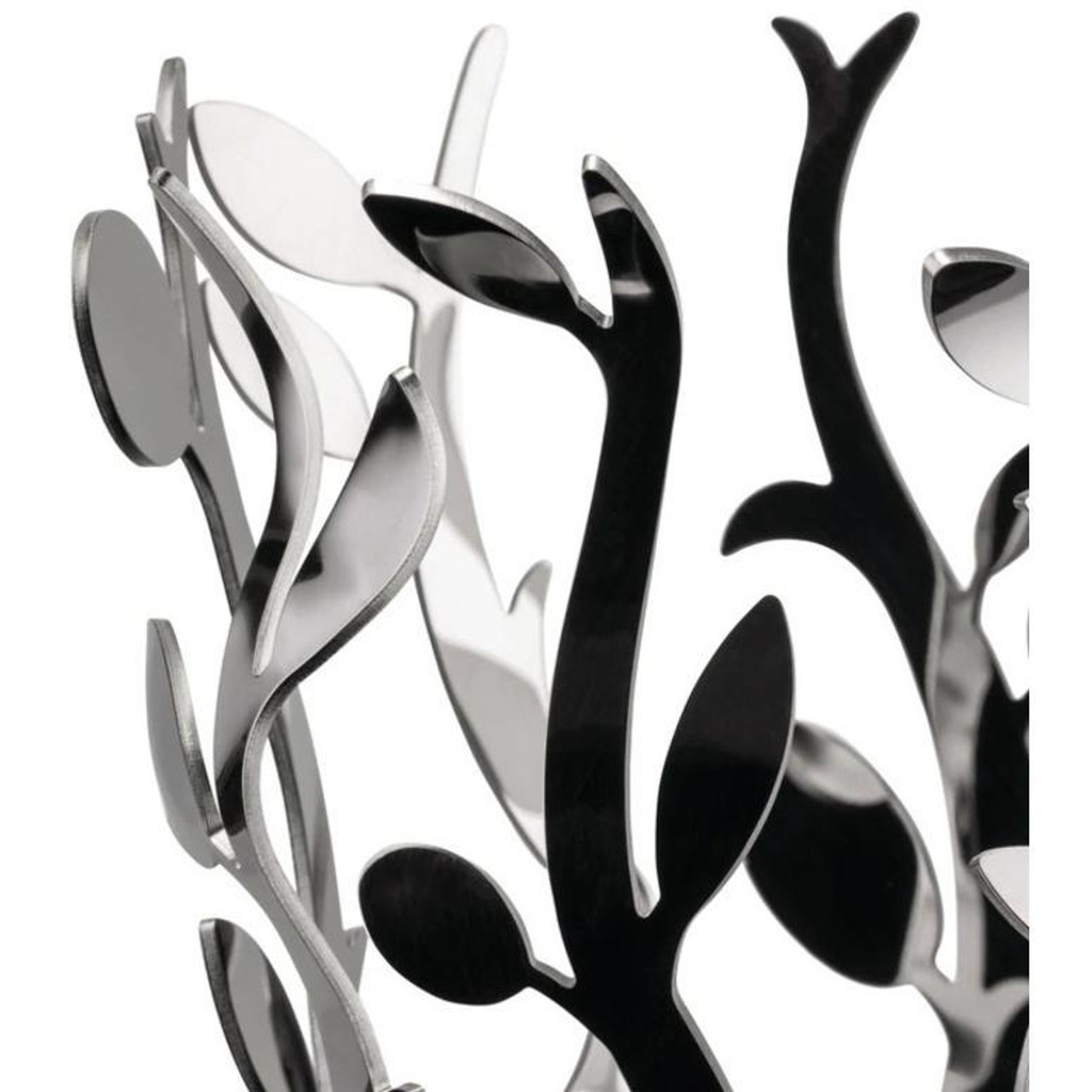 Oliette Olive Oil Bottle Holder / Coaster - Counterpoint