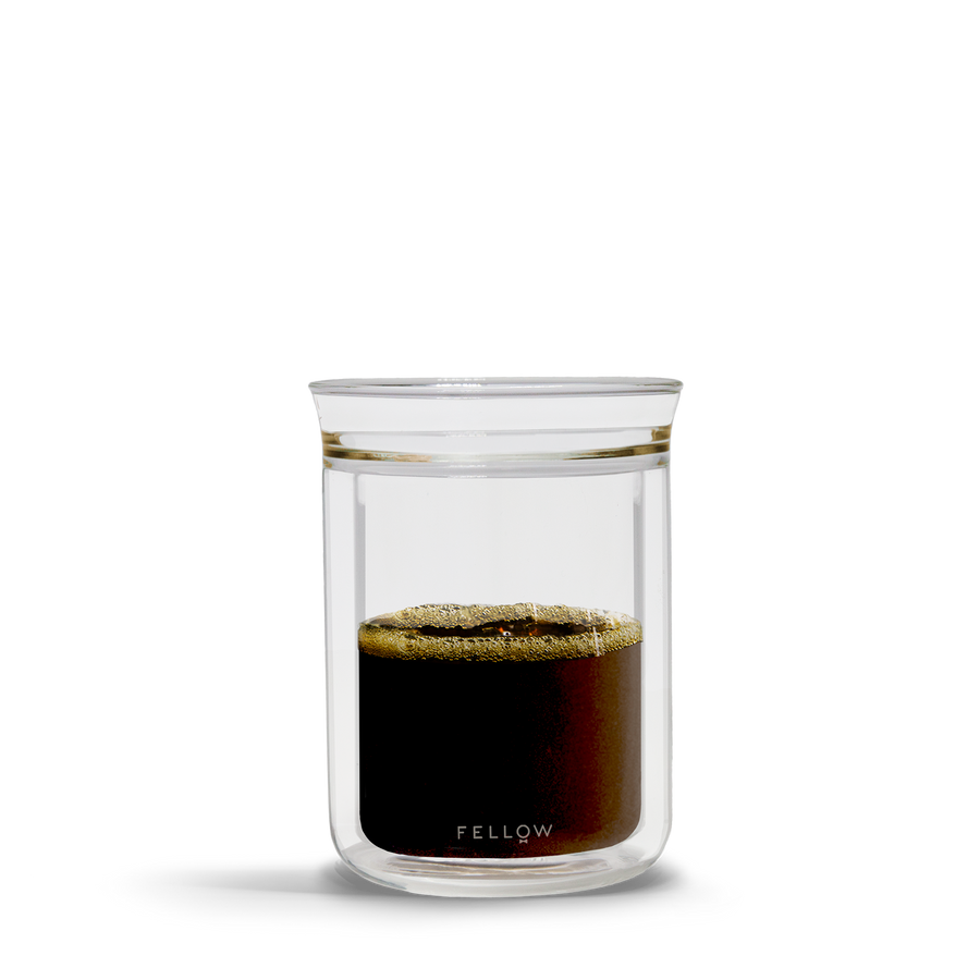 Fellow Stagg Tasting Glasses - Thumbnail 3