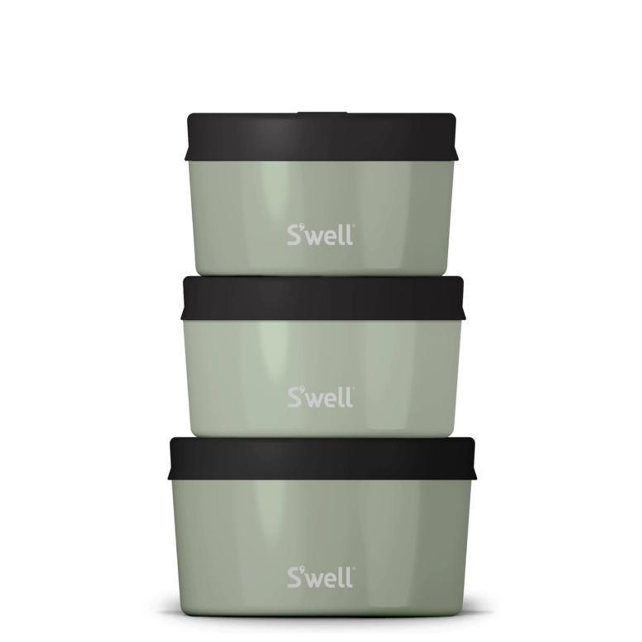 S'well Food Storage Containers