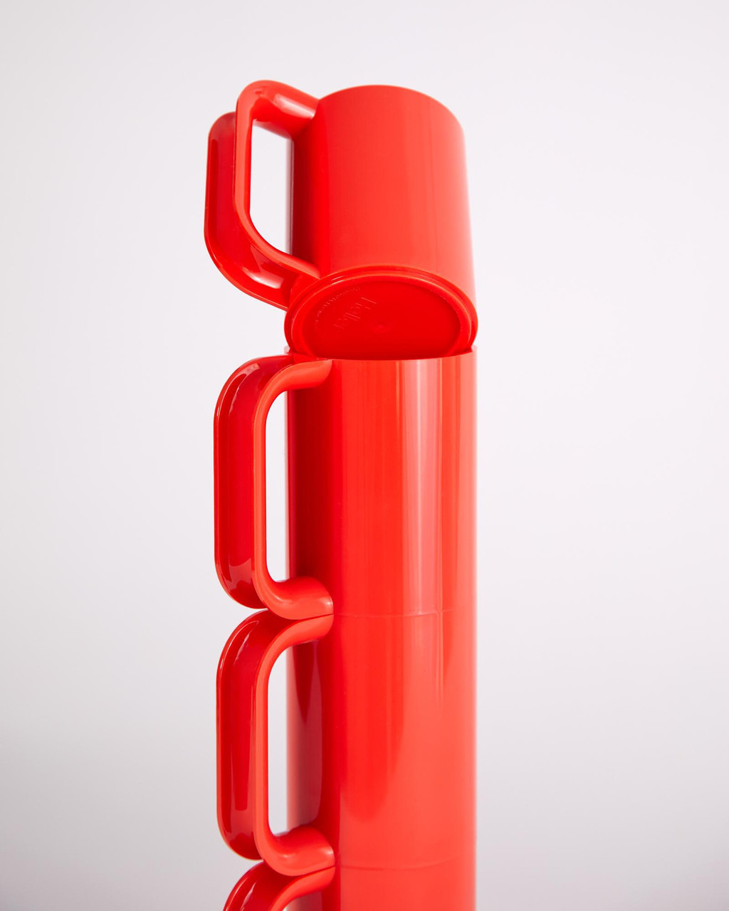 Heller Mug - Thumbnail 5