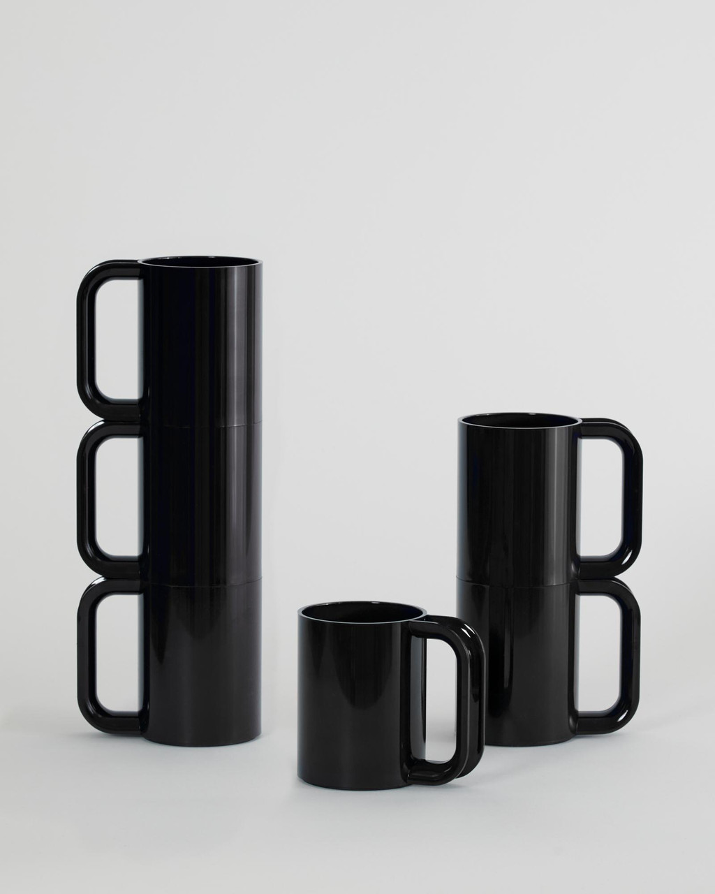 Heller Mug - Thumbnail 4