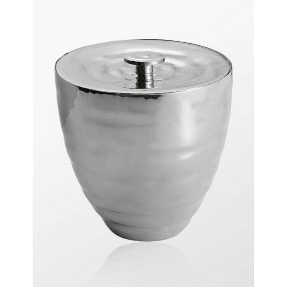 Michael Aram Ripple Effect Ice Bucket - Thumbnail 3
