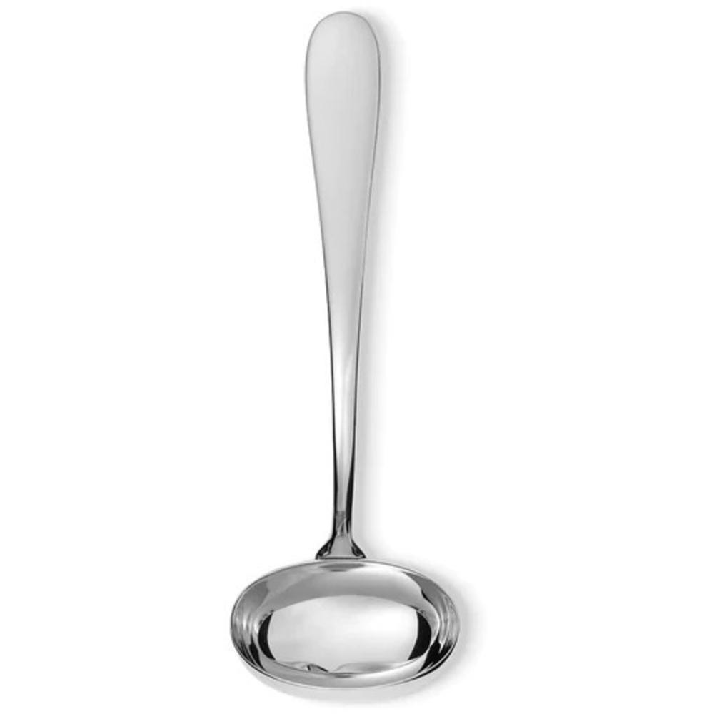 Nuovo Milanos Sauce Cooking Ladle - Thumbnail 3