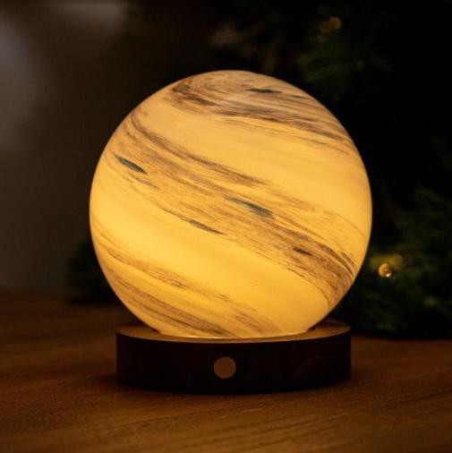 Gingko Design AstraGlass Light - Thumbnail 3