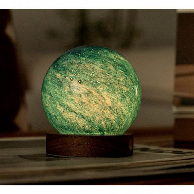 Gingko Design AstraGlass Light - Thumbnail 5