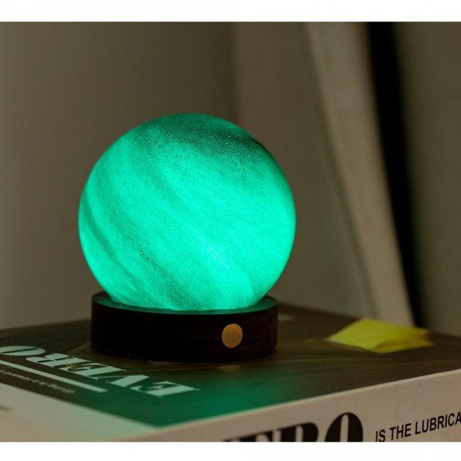 Gingko Design AstraGlass Light - Thumbnail 4