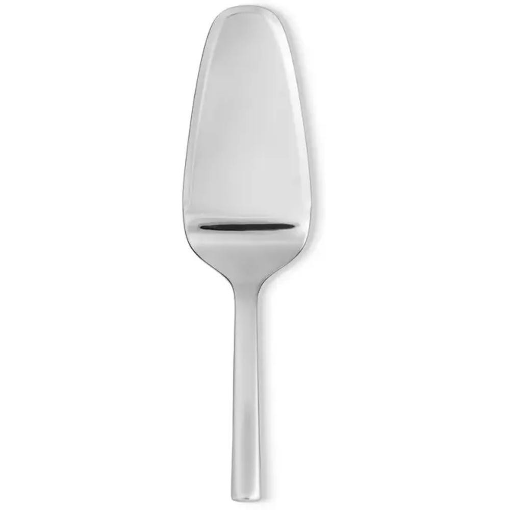 Alessi Ovale Cake Server