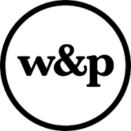 W&P