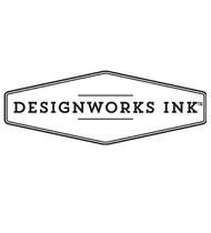 DesignWorks Ink